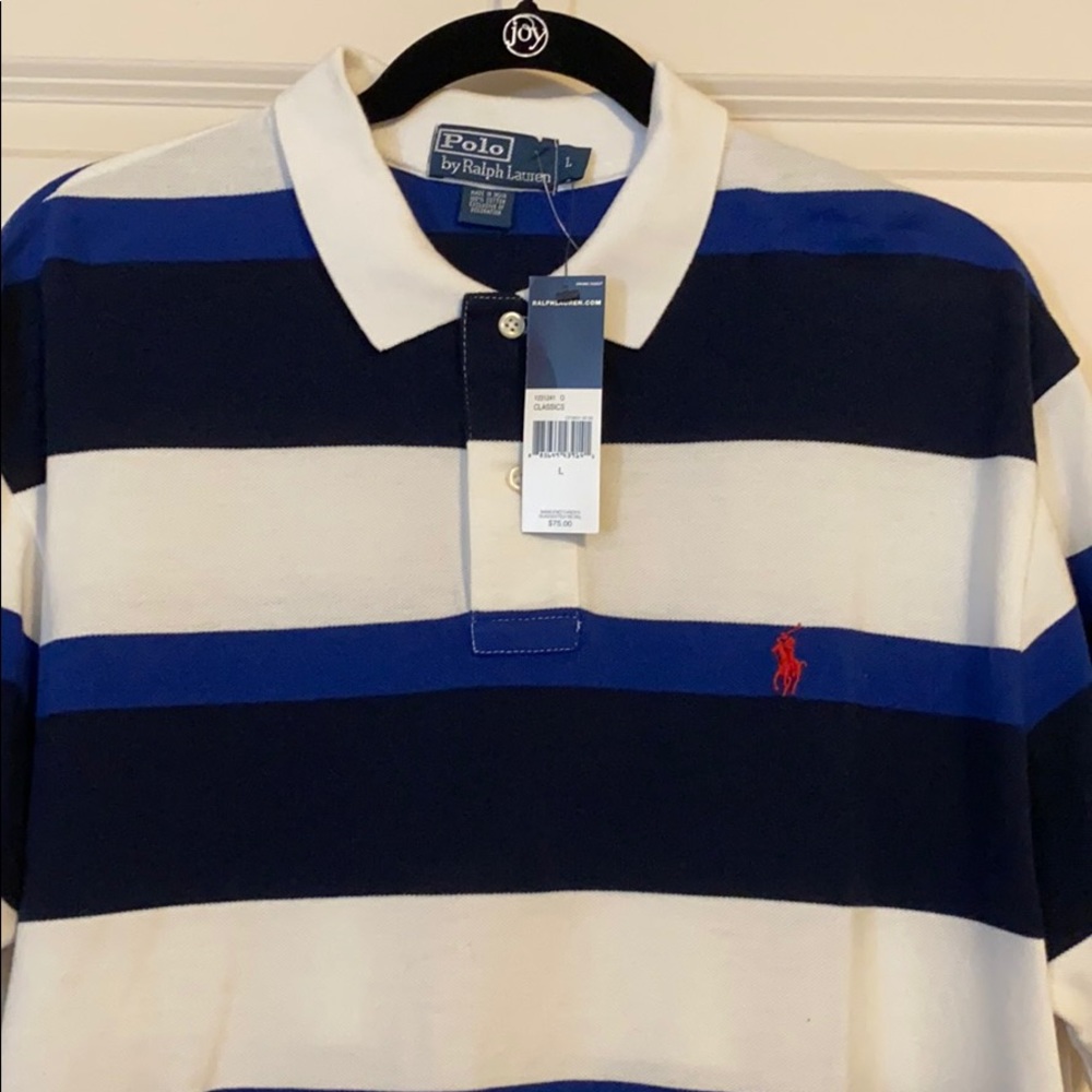 Polo - Picture 3 of 3